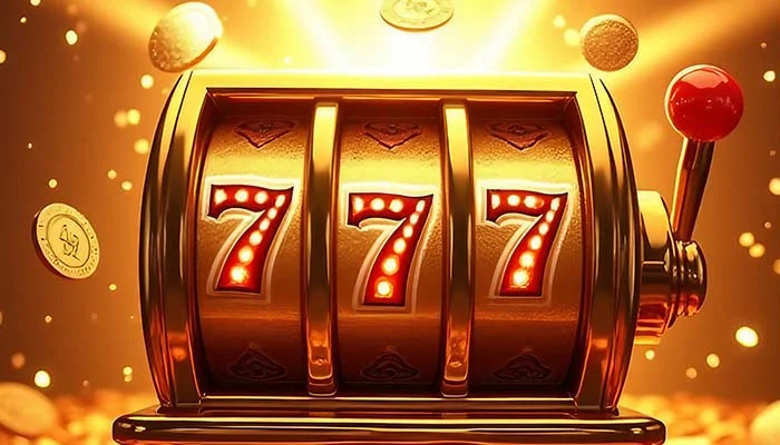 vuabai9 giúp bạn thiết lập giới hạn và chơi game có trách nhiệm
